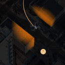 [LOTE ESPECIAL] Drone Hasselblad V9 + Kit de Acessórios Premium -⚡DISPONÍVEL ATÉ AS 23h