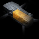 [LOTE ESPECIAL] Drone Hasselblad V9 + Kit de Acessórios Premium -⚡DISPONÍVEL ATÉ AS 23h