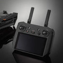 [LOTE ESPECIAL] Drone Hasselblad V9 + Kit de Acessórios Premium -⚡DISPONÍVEL ATÉ AS 23h