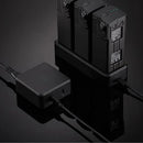 [LOTE ESPECIAL] Drone Hasselblad V9 + Kit de Acessórios Premium -⚡DISPONÍVEL ATÉ AS 23h