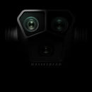 [LOTE ESPECIAL] Drone Hasselblad V9 + Kit de Acessórios Premium -⚡DISPONÍVEL ATÉ AS 23h