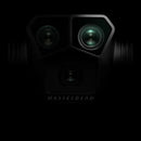 [LOTE ESPECIAL] Drone Hasselblad V9 + Kit de Acessórios Premium -⚡DISPONÍVEL ATÉ AS 23h