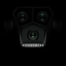 [LOTE ESPECIAL] Drone Hasselblad V9 + Kit de Acessórios Premium -⚡DISPONÍVEL ATÉ AS 23h