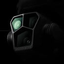 [LOTE ESPECIAL] Drone Hasselblad V9 + Kit de Acessórios Premium -⚡DISPONÍVEL ATÉ AS 23h