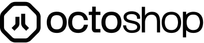 Octo Shop - Tecnologia Criativa